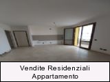 Vendite Residenziali Appartamento 3 loc. - montescudo